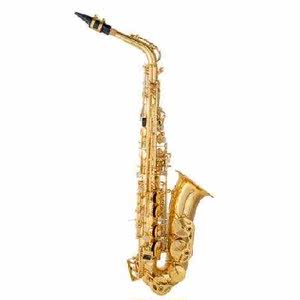 【塞尔玛萨克斯马克六】_塞尔玛萨克斯马克六