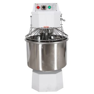 厂价直销 h20f双动双速商用立式 span class=h>和面机 /span>商用拌面
