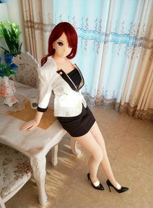 【幸福娃娃幸福人偶图片】幸福娃娃幸福人偶图