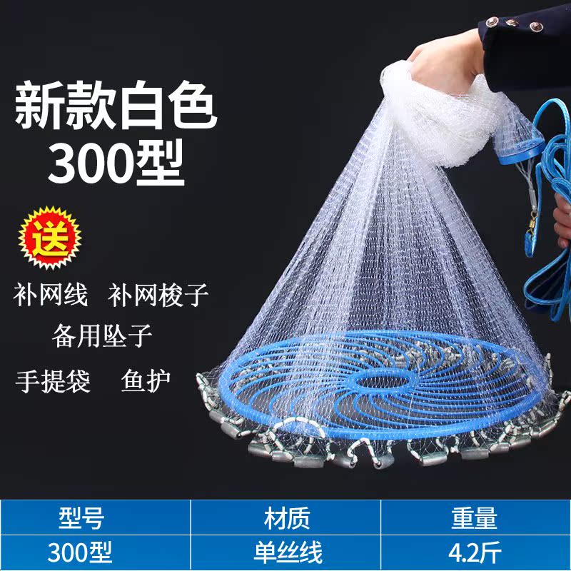 法令资讯–最新最及时的法令资讯和法制新闻–大律师网