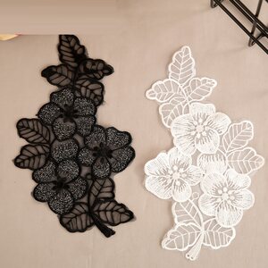 补丁卫衣男图片