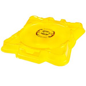 陀螺蛋玩具图片