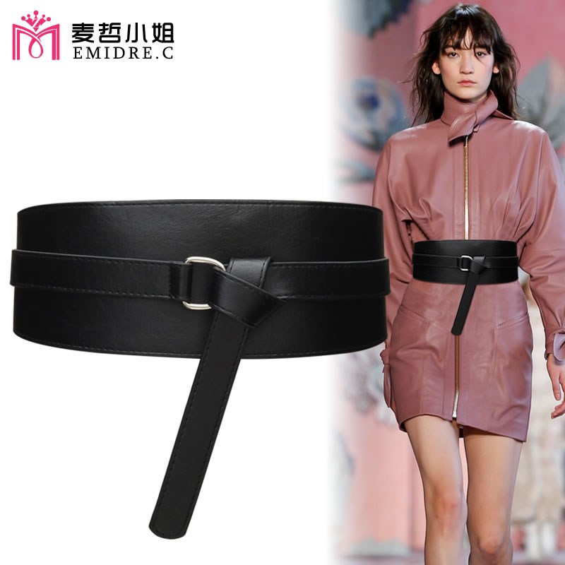 浅谈举重腰带在力量训练中作用及不良影响