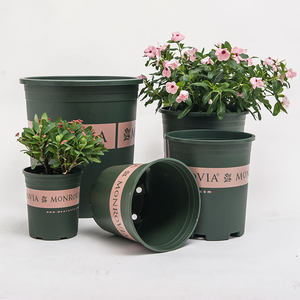 【环球加仑盆正品】_环球加仑盆正品品牌\/图片\/价格