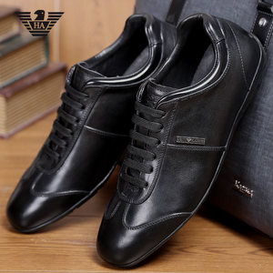 【意大利头层牛皮价格】最新意大利头层