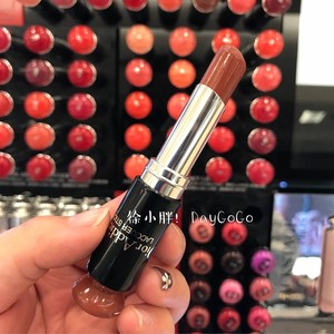 【迪奥口红唇釉740】_迪奥口红唇釉740品牌\/