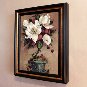 【消防箱消火栓箱装饰创意图片】消防箱消火栓