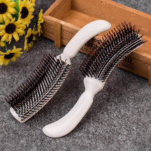 【专业排骨梳图片】专业排骨梳图片大全