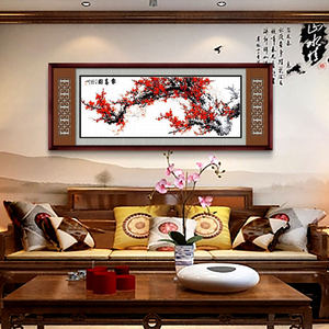 【同一首歌k100十字绣正品价格】最新同一首