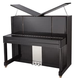 日本toyo东洋考级 span class=h>钢琴 /span>德国进口红木 span class