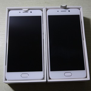  span class=h>魅族 /span> 魅蓝 span class=h>note /span>6全网通 