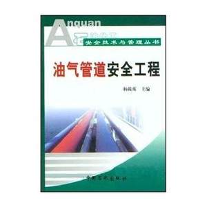 燃气工程施工\/燃气工程管理与技术丛书 花景新