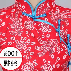 【旧社会农民服装图片】旧社会农民服装图片大全