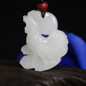 【新疆和田玉元石价格】最新新疆和田玉元石价