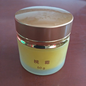  span class=h>台湾 /span> span class=h>松竹 /span>脱丽露化妆品