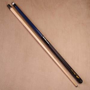 class=h>全新 /span>日本 span class=h>mezz /span>美兹新款冲杆魁冲