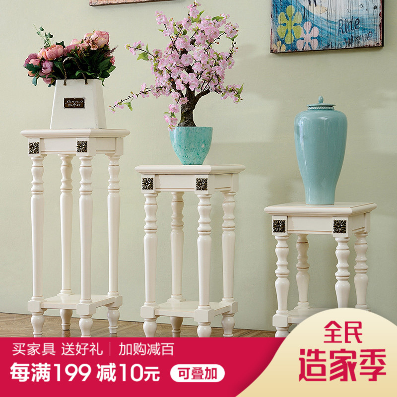 举报建筑企业瞒报华富村旧改坠亡事故深圳市民获奖3万元