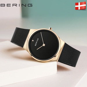 【铁达时手表女香港镂空】_铁达时手表女香港