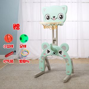 【手弹篮球玩具价格】最新手弹篮球玩具价格\/