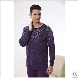 【意大莱男士秋裤】_意大莱男士秋裤品牌\/图片