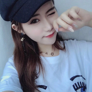 广州 span class=h>女装 /span>拍摄 span class=h>女鞋 /span>女裤子