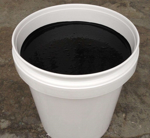  span class=h>漆 /span> span class=h>漆 /span>外墙黑色底 span