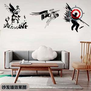 【csgo贴纸价格】最新csgo贴纸价格\/批发报价