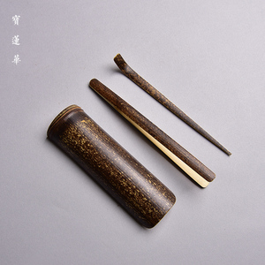 【茶道三件套图片】茶道三件套图片大全_好便宜网