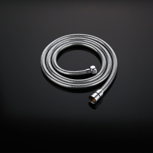 1.5米2米抽拉式水龙头花洒软管伸缩花洒软管