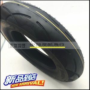 【摩托车木兰50价格】最新摩托车木兰50价格