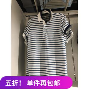 【班尼路羽绒服男清仓图片】班尼路羽绒服男清