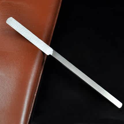 刮脚刀 去死皮 扬州三把刀 加厚