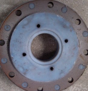 fsb氟塑料 span class=h>合金 /span>离心泵 25 32 40 50 65 80 100