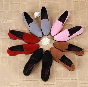 【大东女鞋单鞋清仓】_大东女鞋单鞋清仓品牌