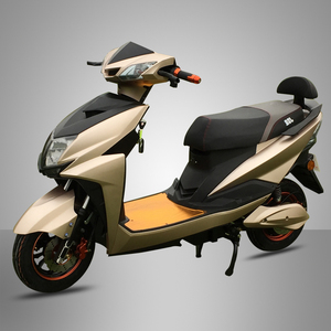 迅鹰电动摩托车72v电动车成人电摩60v96v电瓶车包邮 ￥ 2,898.0 ￥0.