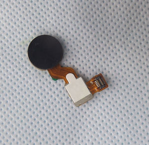 fpc手机排线专场