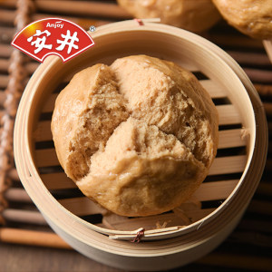 【安井面点价格】最新安井面点价格\/批发报价