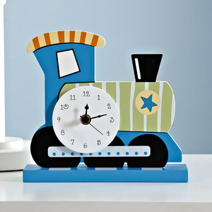 【书房时钟创意】_书房时钟创意品牌/图片/价格 - q友网