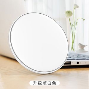 【三星无线充电器四代】_三星无线充电器四代