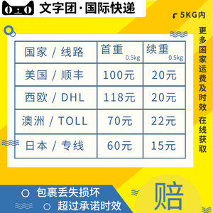 广州货运市场风云:物流巨头与新兴力量的较量