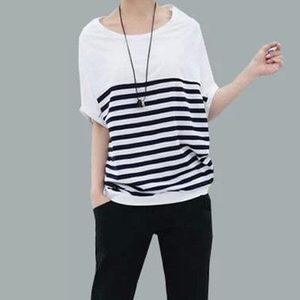 特加肥加大码女装胖mm春夏装超大号显瘦短裤