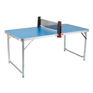 防近视小乒乓球桌迷你儿童乒乓球台家用可折叠