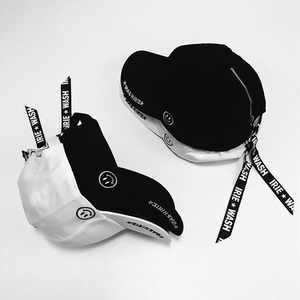 【冬季情侣帽图片】冬季情侣帽图片大全