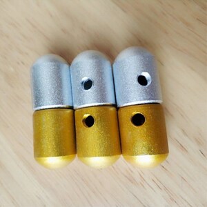 楼梯 span class=h>扶手 /span>护栏拉丝 span class=h>堵头 /span>