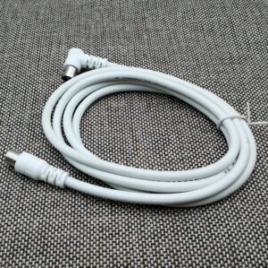 电视 span class=h>天线 /span>信号线tv线 span class=h>高清 /span>