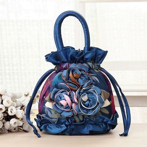 【女土皮包新款单肩斜挎价格】最新女土皮包新