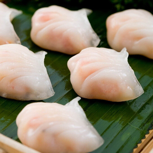 【虾饺水晶虾饺图片】虾饺水晶虾饺图片大全_好便宜网