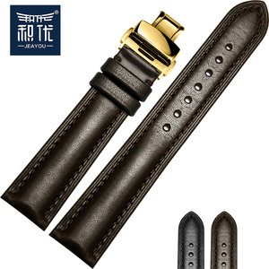 【百达翡丽手表女款正品女代购】_百达翡丽手