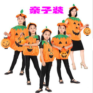 万圣节儿童服装cosplay表演美国队长蜘蛛侠套