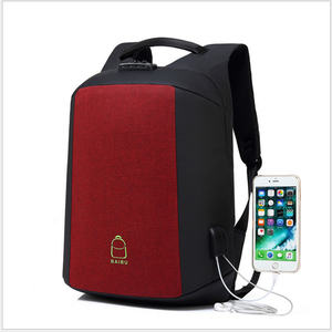 【笔记本学生电脑华为价格】最新笔记本学生电